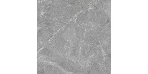 Rocky Grey PRO Керамогранит серый 80х80 матовый R10GR STR Laparet