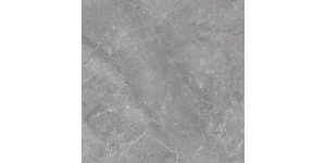 Rocky Grey PRO Керамогранит серый 80х80 матовый R10GR STR Laparet