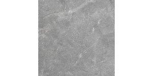 Rocky Grey PRO Керамогранит серый 80х80 матовый R10GR STR Laparet