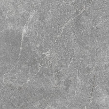 Rocky Grey PRO Керамогранит серый 80х80 матовый R10GR STR Laparet