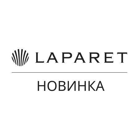 Royal Swiss White Керамогранит белый 60х60 матовый Laparet