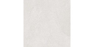 Sandstone Bianco PRO Керамогранит светло-серый 80х80 матовый R10GR STR Laparet