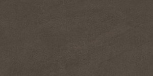 Sandstone Brown PRO Керамогранит коричневый 60х120 матовый R10GR STR CB Laparet