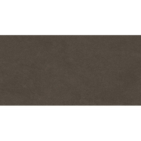 Sandstone Brown PRO Керамогранит коричневый 60х120 матовый R10GR STR CB Laparet