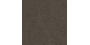 Sandstone Brown PRO Керамогранит коричневый 60х60 матовый R10GR Laparet