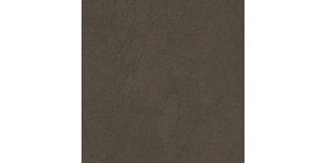 Sandstone Brown PRO Керамогранит коричневый 60х60 матовый R10GR Laparet