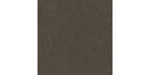 Sandstone Brown PRO Керамогранит коричневый 60х60 матовый R10GR Laparet