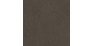 Sandstone Brown PRO Керамогранит коричневый 60х60 матовый R10GR Laparet