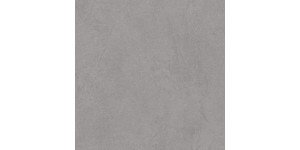 Sandstone Grigio PRO Керамогранит серый 80х80 матовый R10GR STR Laparet