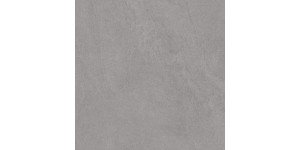 Sandstone Grigio PRO Керамогранит серый 80х80 матовый R10GR STR Laparet