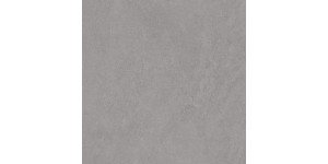 Sandstone Grigio PRO Керамогранит серый 80х80 матовый R10GR STR Laparet