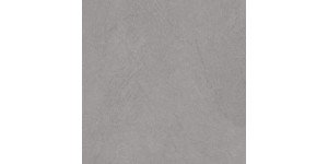 Sandstone Grigio PRO Керамогранит серый 80х80 матовый R10GR STR Laparet