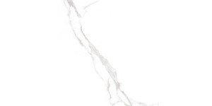 Statuario White PRO Керамогранит белый 60х60 матовый R10GR Laparet