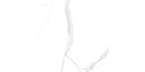 Statuario White PRO Керамогранит белый 60х60 матовый R10GR Laparet