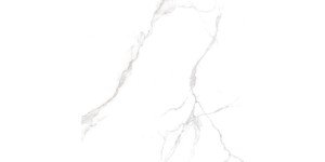 Statuario White PRO Керамогранит белый 60х60 матовый R10GR Laparet
