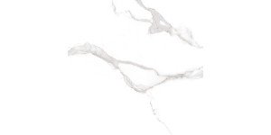 Statuario White PRO Керамогранит белый 60х60 матовый R10GR Laparet