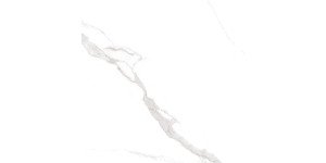 Statuario White PRO Керамогранит белый 60х60 матовый R10GR Laparet