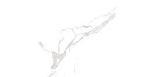Statuario White PRO Керамогранит белый 60х60 матовый R10GR Laparet