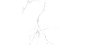 Statuario White PRO Керамогранит белый 60х60 матовый R10GR Laparet