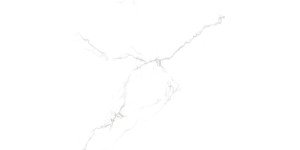 Statuario White PRO Керамогранит белый 60х60 матовый R10GR Laparet