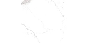 Statuario White PRO Керамогранит белый 60х60 матовый R10GR Laparet