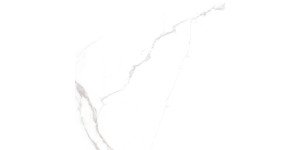 Statuario White PRO Керамогранит белый 60х60 матовый R10GR Laparet