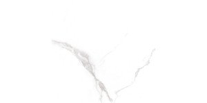 Statuario White PRO Керамогранит белый 60х60 матовый R10GR Laparet