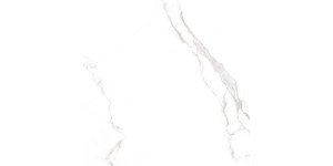 Statuario White PRO Керамогранит белый 60х60 матовый R10GR Laparet