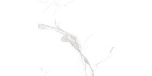 Statuario White PRO Керамогранит белый 60х60 матовый R10GR Laparet
