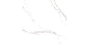 Statuario White PRO Керамогранит белый 60х60 матовый R10GR Laparet