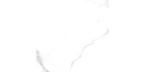 Statuario White PRO Керамогранит белый 60х60 матовый R10GR Laparet