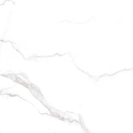 Statuario White PRO Керамогранит белый 60х60 матовый R10GR Laparet