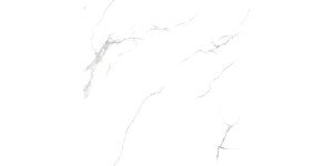 Statuario Wonderful Керамогранит белый 60х60 Полированный Ceradim