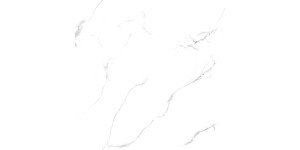 Statuario Wonderful Керамогранит белый 60х60 Полированный Ceradim