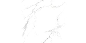 Statuario Wonderful Керамогранит белый 60х60 Полированный Ceradim