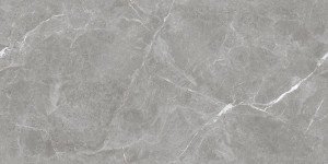 Stone Cool Grey Керамогранит серый 60х120 Матовый Ceradim