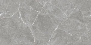 Stone Cool Grey Керамогранит серый 60х120 Матовый Ceradim