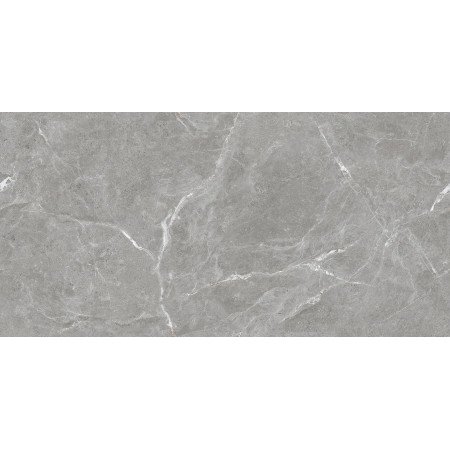 Stone Cool Grey Керамогранит серый 60х120 Матовый Ceradim