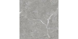 Stone Cool Grey Керамогранит серый 60х60 Матовый Ceradim