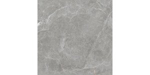 Stone Cool Grey Керамогранит серый 60х60 Матовый Ceradim