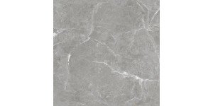 Stone Cool Grey Керамогранит серый 60х60 Матовый Ceradim