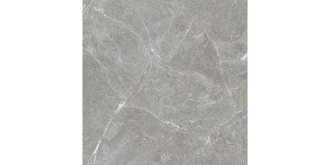 Stone Cool Grey Керамогранит серый 60х60 Матовый Ceradim