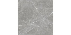 Stone Cool Grey Керамогранит серый 60х60 Матовый Ceradim