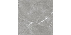 Stone Cool Grey Керамогранит серый 60х60 Матовый Ceradim