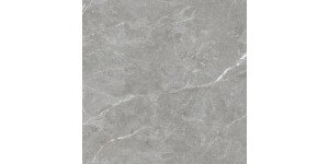 Stone Cool Grey Керамогранит серый 60х60 Матовый Ceradim