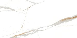 Venato Blanco PRO Керамогранит белый 60х120 матовый R10Soft Laparet