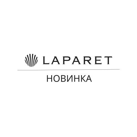 Venato Blanco PRO Керамогранит белый 60х120 матовый R10Soft Laparet