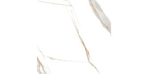 Venato Blanco PRO Керамогранит белый 60х60 матовый R10Soft Laparet