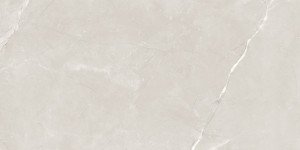 Vitrum Taupe PRO Керамогранит бежевый 60х120 матовый R10Soft Laparet