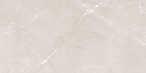 Vitrum Taupe PRO Керамогранит бежевый 60х120 матовый R10Soft Laparet